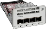 Cisco Catalyst 9200 / Síťový modul / 4x 10G (C9200-NM-4X=)