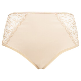 Classic Slip 71003 - Selmark L