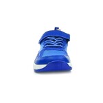Naw Mud Trail Cobalt Blue celoroční