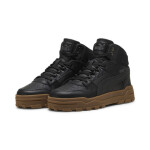 Puma Rebound Abrupt M 397468-04 44