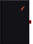 Notes ELEGANT BLACK