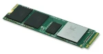 CoreParts 1TB M.2 2280 / SSD / NVMe PCIe / 3D TLC / čtení:2100MBs / zápis:1800MBs / MTBF 1mh (NE-1TBT)