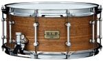 Tama LSG1465 S.L.P. Bold Spotted Gum