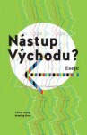 Nástup Východu? Martyna Bunda,