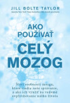 Ako používať celý mozog