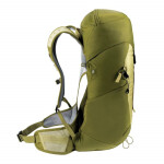 Batoh Deuter AC Lite 24 3420824-1206 NEPLATÍ