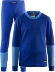 Set CRAFT Baselayer