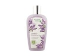 Bohemia Herbs vlasový balzám s vůní levandule 250ml