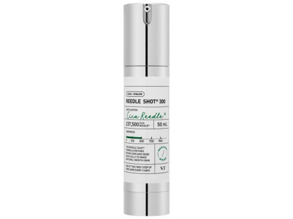 VT COSMETICS Reedle Shot 300 Pleťové sérum 50 ml