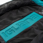 Vesta Iguana Odel M 92800621845 XL