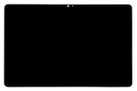 For Lenovo LCD displej s dotykovou deskou pro Idea Tab 11" / Náhradní díl / Kompatibilní s Lenovo Idea Tab 11" (57983128047)