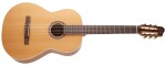 Godin Concert