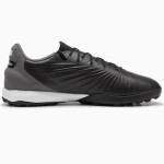 Puma King Match TT 107879-01