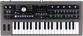 Korg microKORG2