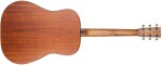 Furch Vintage 1 D-SM CNR Active 2026