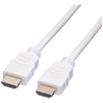 LogiLink CHB005 HDMI (M) - HDMI (M) kabel 3m (CHB005)