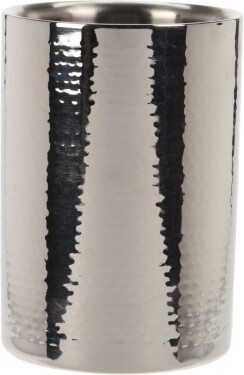 EXCELLENT Chladič na víno nerez 18 cm KO-A12441140