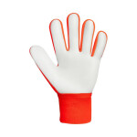 Reusch Attrakt Starter Solid Jr brankářské rukavice 5572514 2290 7,5