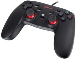 Gamepad pro PS3 PC