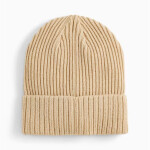 Čepice Puma Classic Cuff Beanie 03 senior