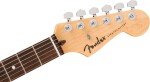 Fender Standard Stratocaster LRL FR