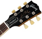 Gibson Les Paul Standard 50s Faded Vintage Honey Burst