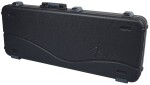Fender American Professional II Telecaster DLX RW MERC