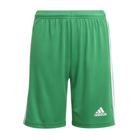 Squadra 21 Short Jr cm ADIDAS