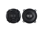 Autoreproduktory SENCOR SCS BX1302