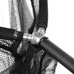 Fencl podběrák Carp Classic 105cm / 42" 2m,Fencl podběrák Carp Classic 105cm / 42" 2m