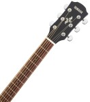 Yamaha APX600 OVSB