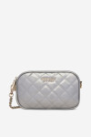 Dámské kabelky NINE WEST LILLA2
