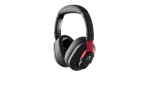 Austrian Audio Hi-X25BT Headphones B stock