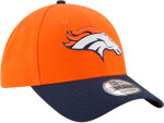 New Era Pánská kšiltovka Denver Broncos NFL The League