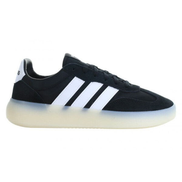 Boty adidas Barreda Decode JI2316 40