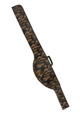 JRC Pouzdro na prut Rova Rod Sleeve 10ft,JRC Pouzdro na prut Rova Rod Sleeve 10ft