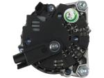 Alternátor JAGUAR E-Pace, F-Pace, XE a XF II 2.0 Benzin a 2.0 Diesel - 180Amp