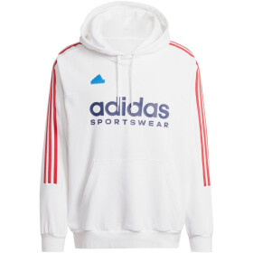 Mikina adidas House of Tiro Nations Pack IY4528 pánské