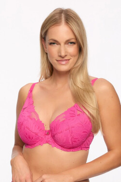 Push-up model 212766 Gaia 70D