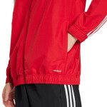 Mikina adidas Squadra 25 Presentation M JD2969 pánské XL
