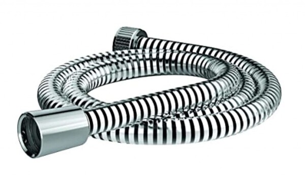 IDEAL STANDARD - Idealrain Sprchová hadice 135 cm, chrom BG135AA