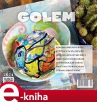 Golem 01/2024 e-kniha