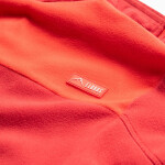 Elbrus Ranito100 Polartec M mikina 92800590664 XL