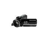 AGFAPHOTO Realimove CC2700 Black EDF_778991