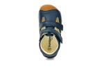 Bundgaard Petit Summer Navy