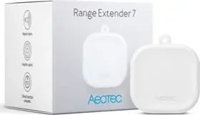 AEOTEC Range Extender 7 ZW189-C15