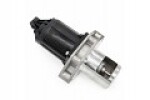 SKV EGR ventil OPEL Antara, Insignia, Cascada, Zafira Tourer 2.0 CDTi 125 kW