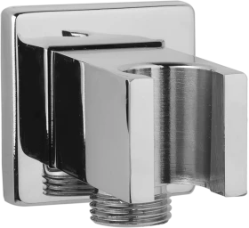 JB Sanitary Držák sprchy s vývodem DS 01