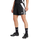 Dámské tréninkové šortky adidas Tiro 24 W IJ7665 L