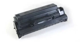 Peach Toner černý kompatibilní s Lexmark 13T0101 (110405)